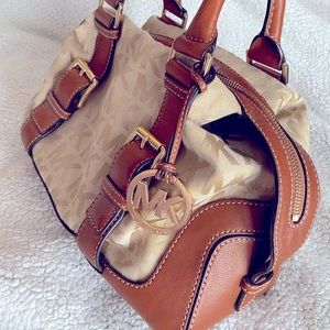 Michael Kors Handbag